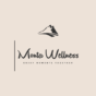 Monta Wellness